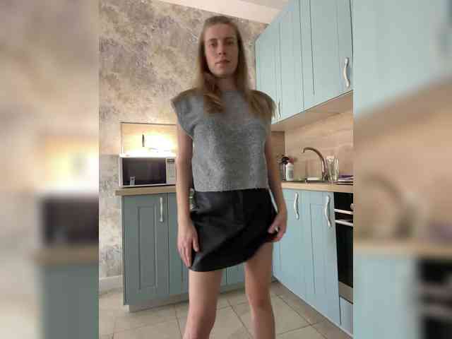 _I_123 webcam
