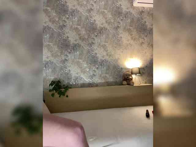 Incredible123 Incredible123