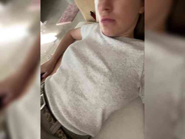 _I_123 webcam