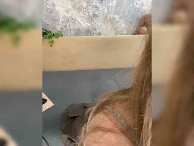 _I_123 webcam