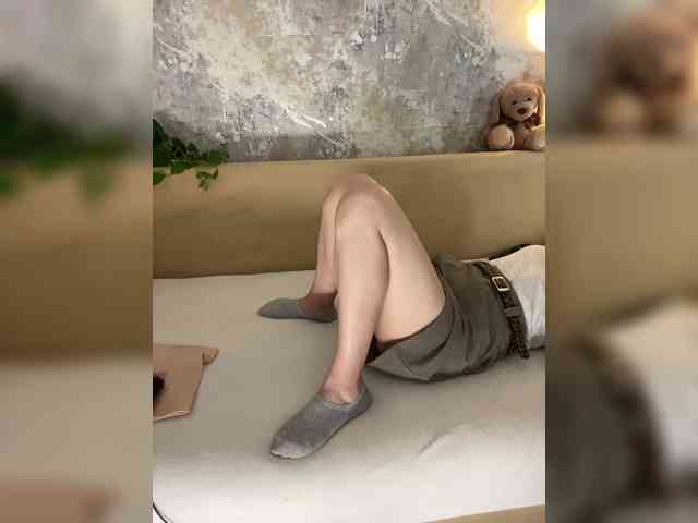 _I_123 webcam