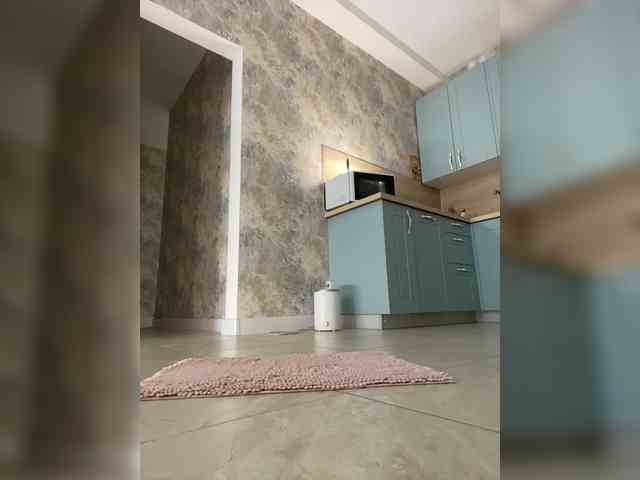 Incredible123 Incredible123