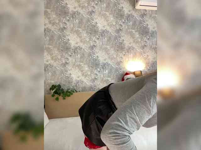 Incredible123 Incredible123