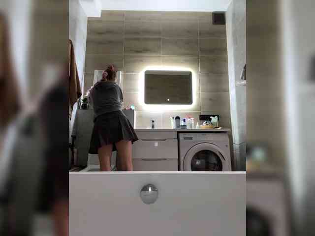 _I_123 webcam