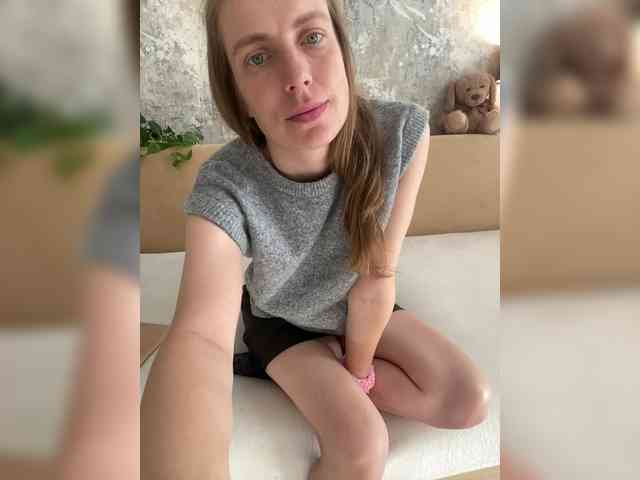 _I_123 webcam