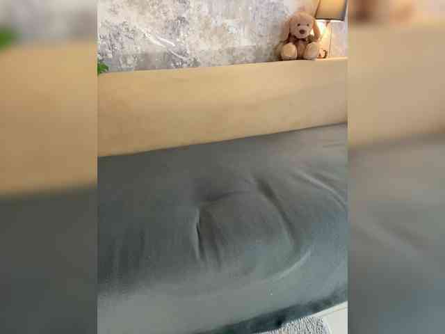 _I_123 webcam