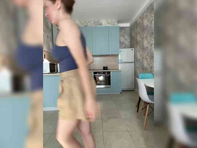 _I_123 webcam