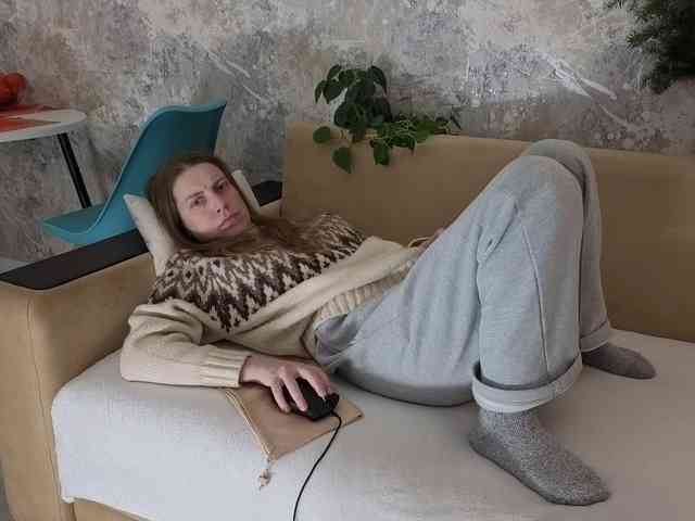 Incredible123 Incredible123