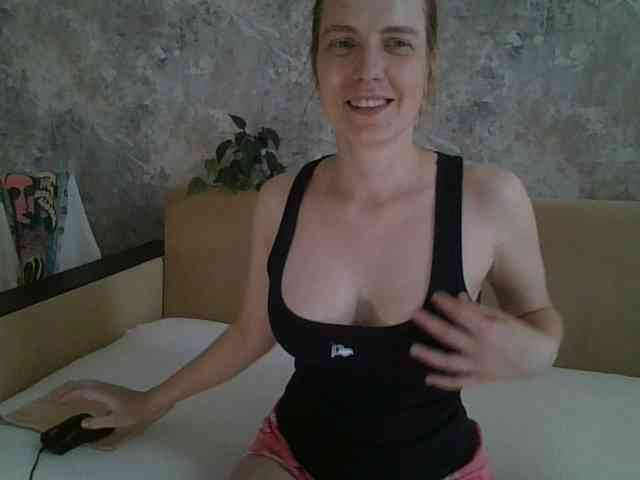 _I_123 webcam