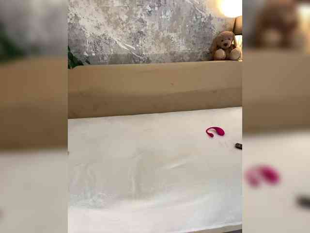 _I_123 webcam