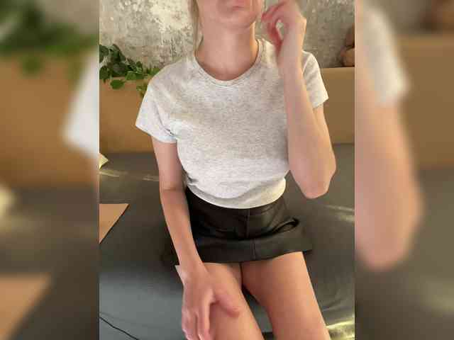 _I_123 webcam