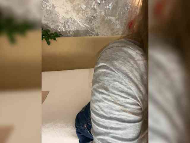 Incredible123 Incredible123