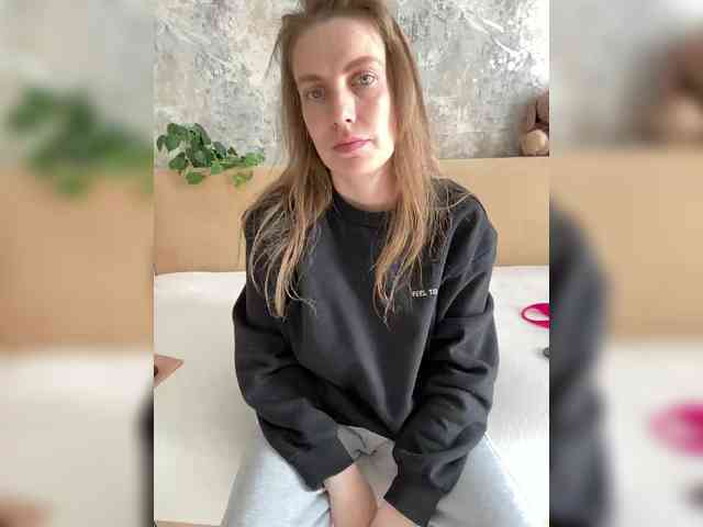 _I_123 webcam