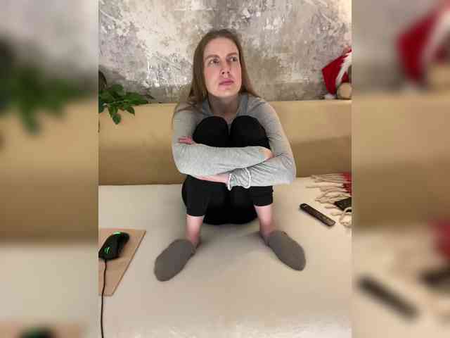 Incredible123 Incredible123