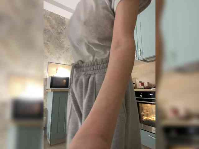 Incredible123 Incredible123