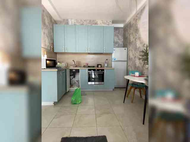 Incredible123 Incredible123