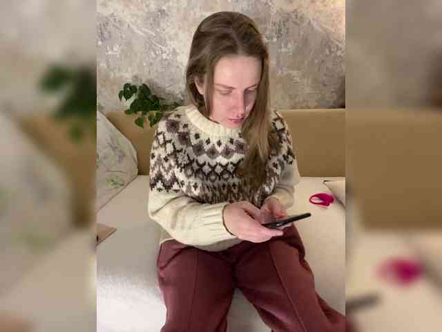 Incredible123 Incredible123