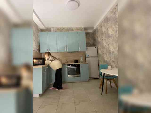 Incredible123 Incredible123