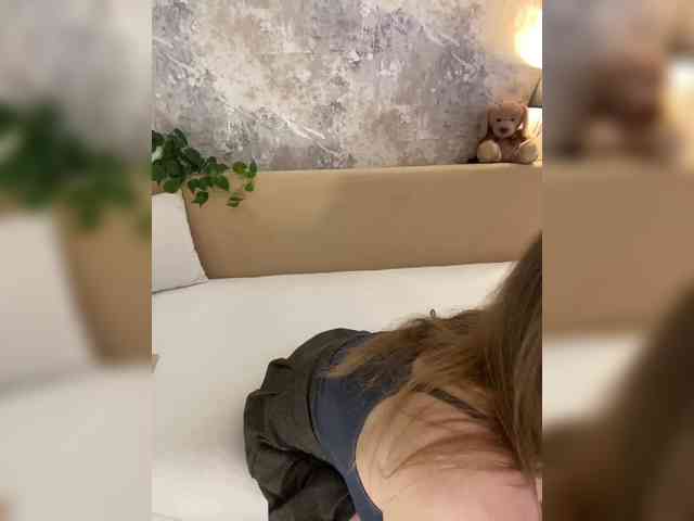 _I_123 webcam