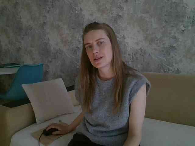 _I_123 webcam