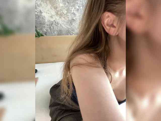 _I_123 webcam