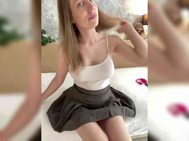 _I_123 webcam