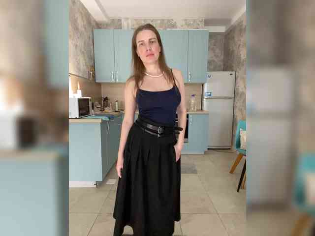 Incredible123 Live Webcam on BongaCams