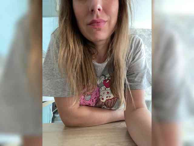 _I_123 webcam