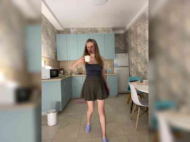 _I_123 webcam