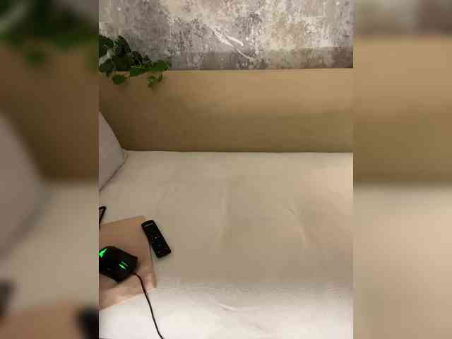 _I_123 webcam