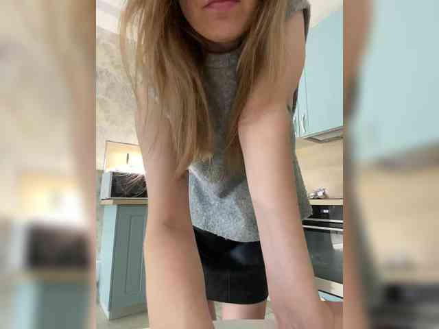 _I_123 webcam
