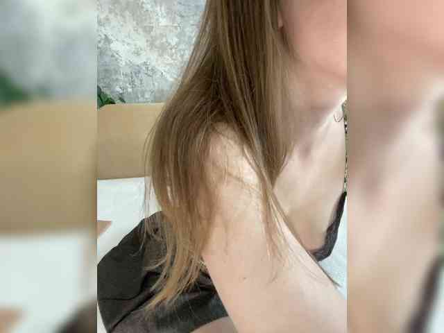 _I_123 webcam