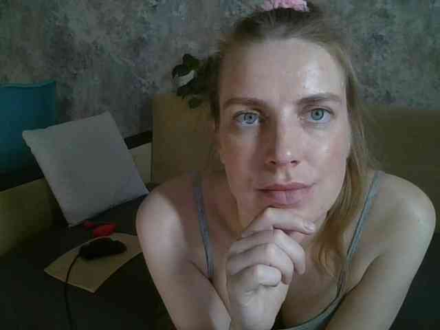 _I_123 webcam