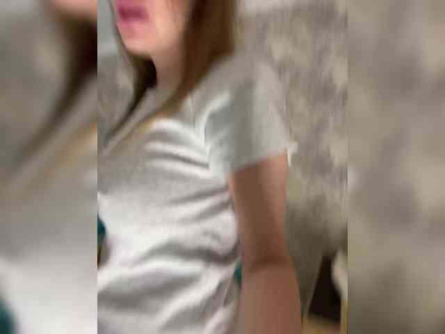 _I_123 webcam