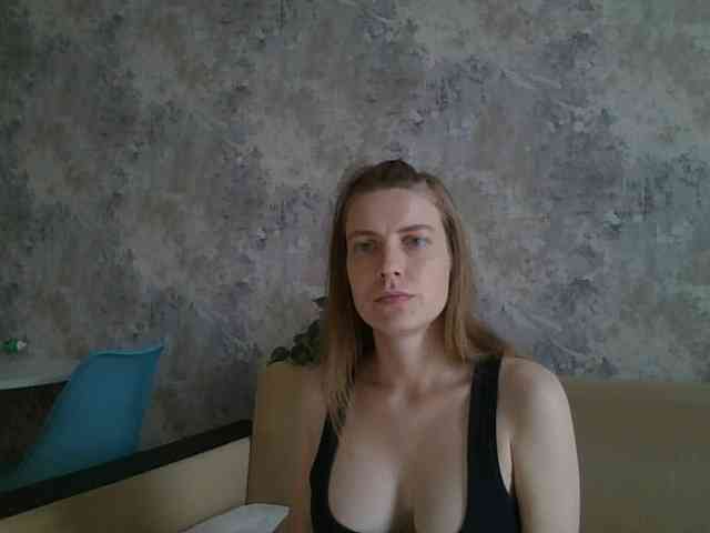 _I_123 webcam
