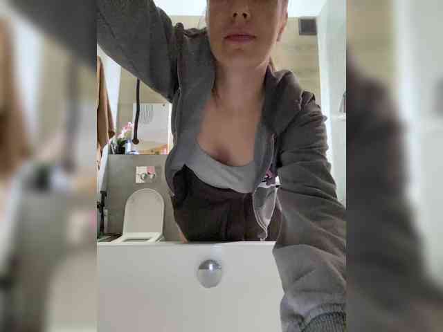 _I_123 webcam