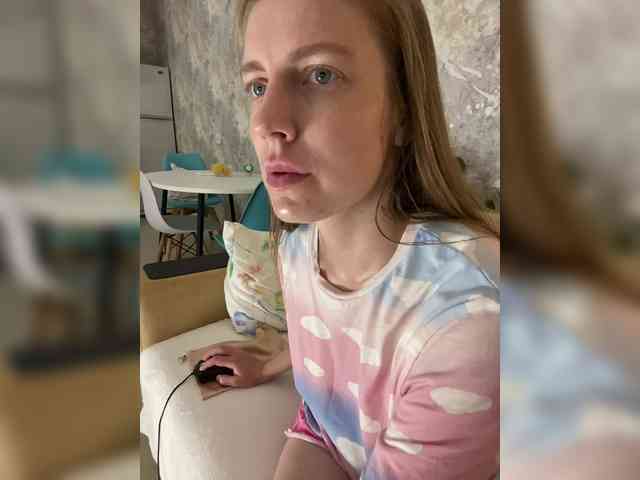 _I_123 webcam