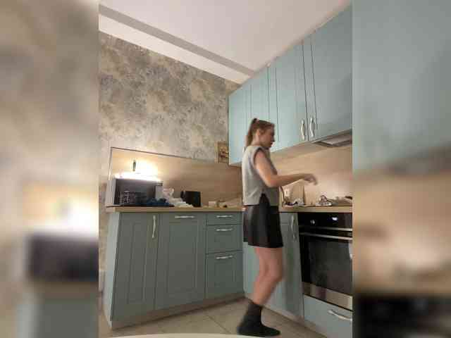 _I_123 webcam