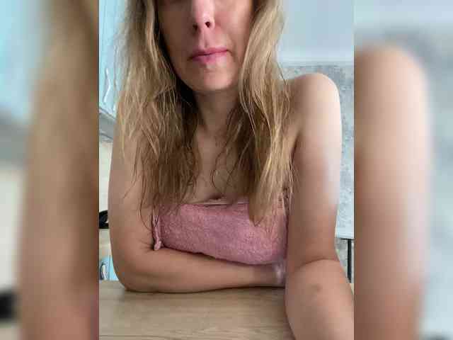 _I_123 webcam