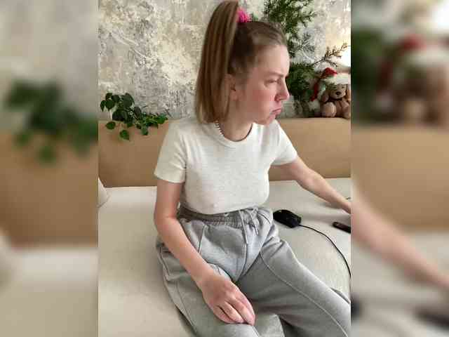 Incredible123 Incredible123