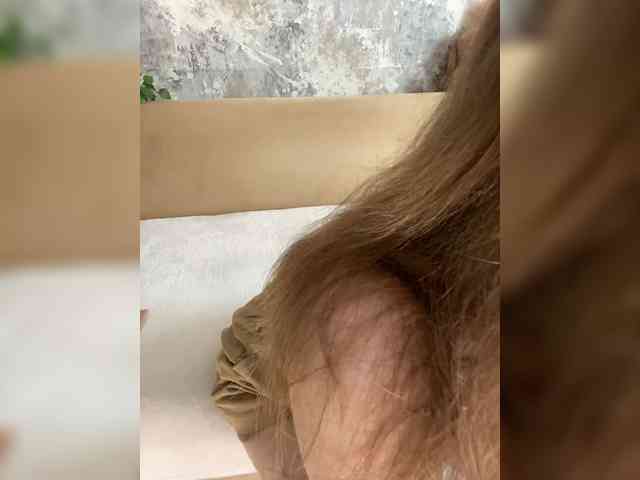 _I_123 webcam