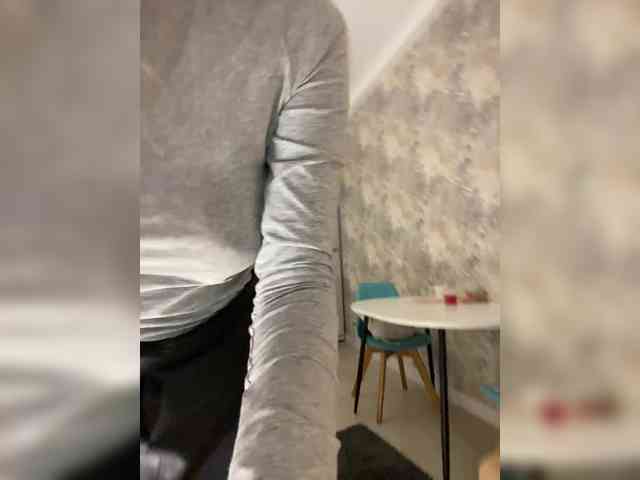 Incredible123 Incredible123