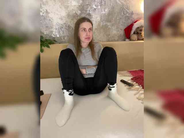 Incredible123 Incredible123