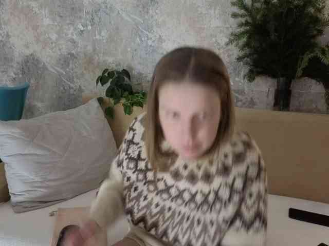 Incredible123 Incredible123