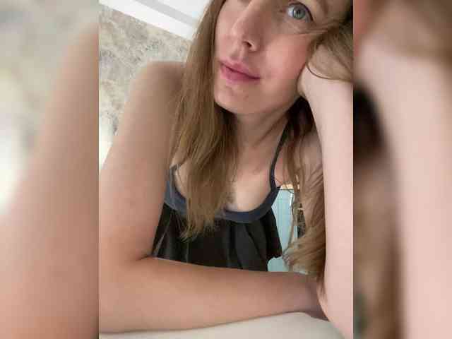 _I_123 webcam
