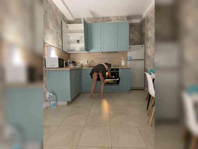_I_123 webcam