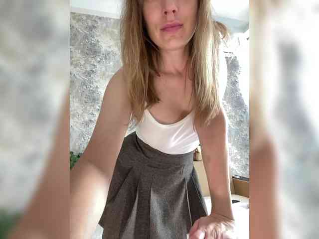 _I_123 webcam