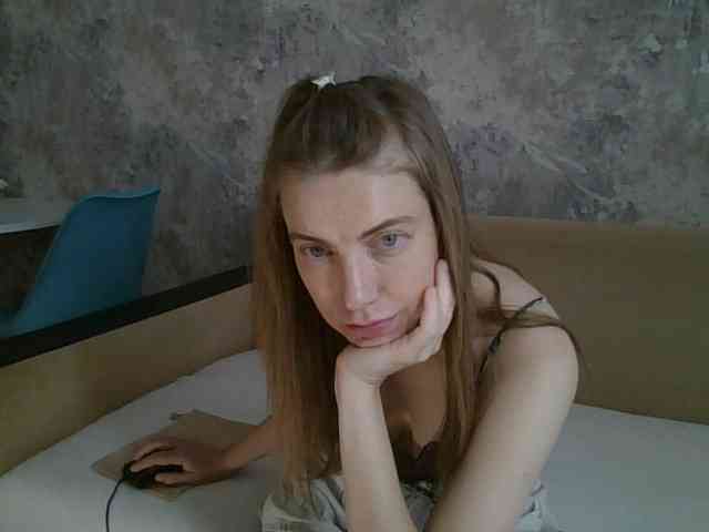 _I_123 webcam