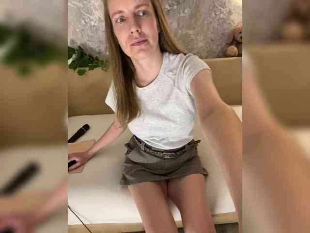 _I_123 webcam