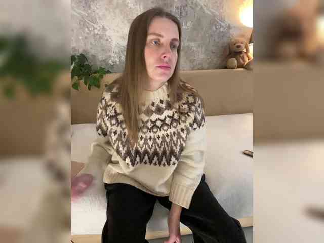 Incredible123 Incredible123